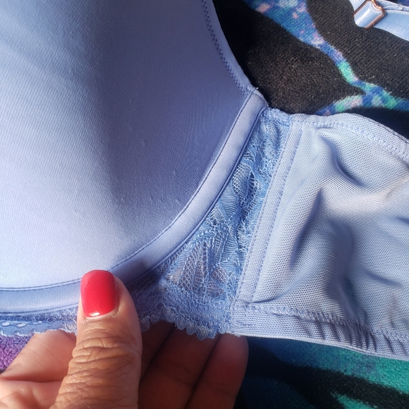 INC Bra - Picture 6 of 13